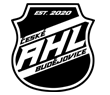 AHL České Budějovice
