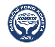Nadační fond Kometa