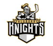 HC Hluboká