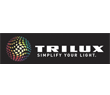 Trilux