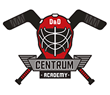 Dáša Goalie Academy