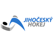 Jihočeský hokej