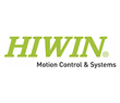 HIWIN
