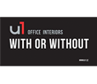 U1