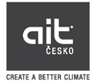 AIT Česko