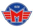 HC Motor